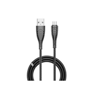 cable-proone-pcc170 | لایف رایان زنجان