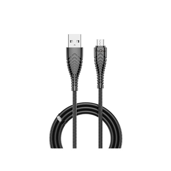cable-proone-pcc170 | لایف رایان زنجان