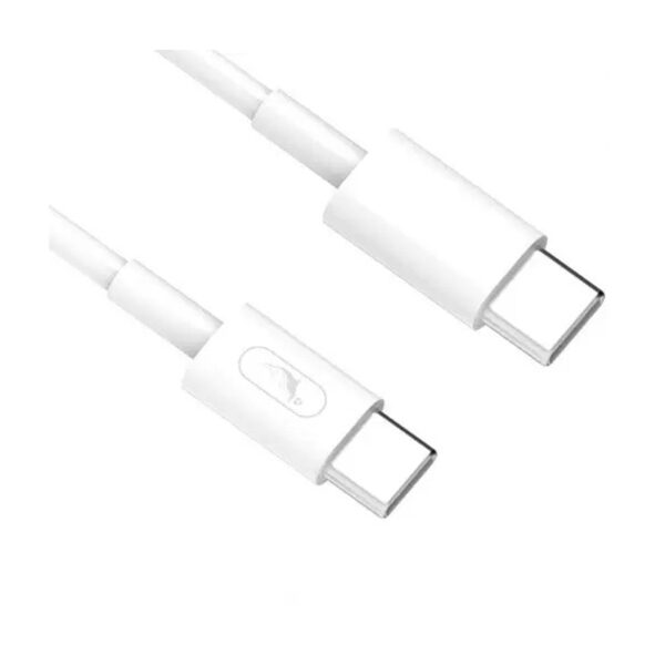 cable sky dolphin 1m S12T | رایان لایف زنجان