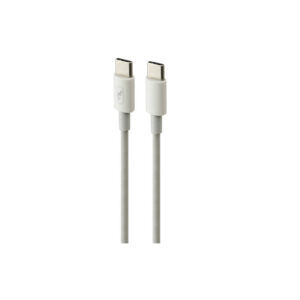 cable sky dolphin 1m S12T | رایان لایف زنجان