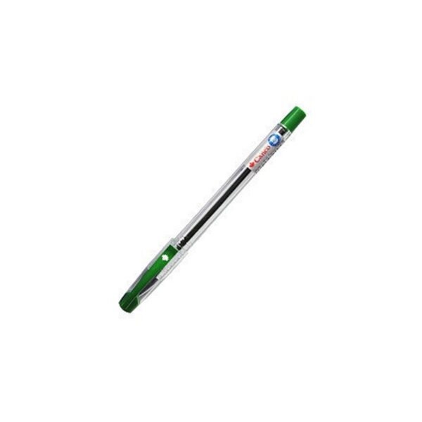 canco canada fino green | لایف رایان زنجان