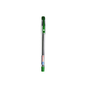 canco canada fino green | لایف رایان زنجان
