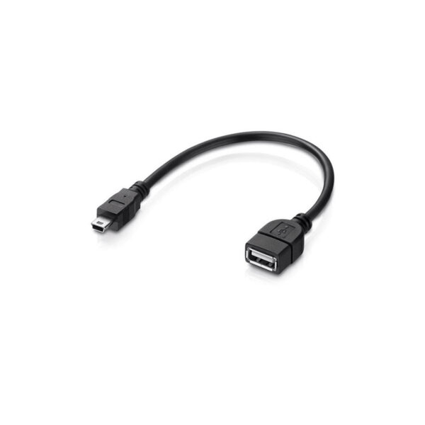 PV-C900 USB TO MINI AF-5P OTG | لایف رایان زنجان