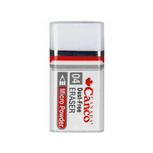 eraser canco 04 | لایف رایان زنجان