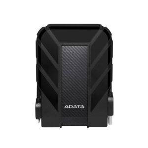 external-hhd-adata-hd710-pro-1t | لایف رایان زنجان