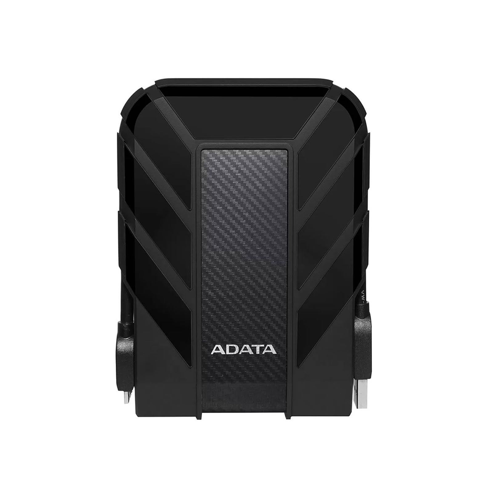 external-hhd-adata-hd710-pro-1t | لایف رایان زنجان