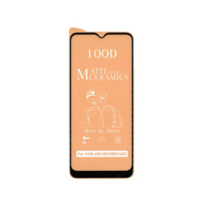 glass-matte-ceramics SMA A02/A02S/M02/A022 | لایف رایان زنجان