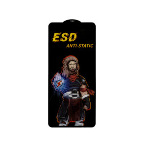 glass-anti-static-esd-screen-protector-suitable-a70 | لایف رایان زنجان