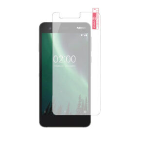 glass-remax-nokia-2 | لایف رایان زنجان