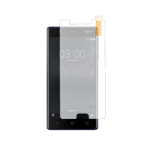 glass-remax-nokia-3 | لایف رایان زنجان