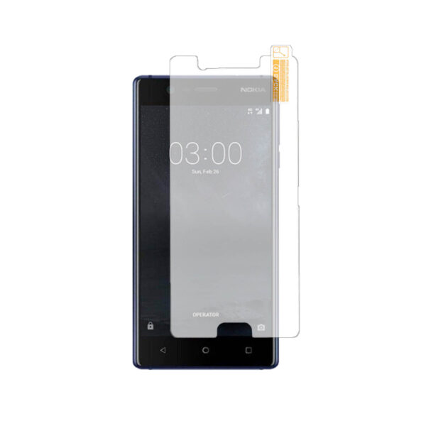 glass-remax-nokia-3 | لایف رایان زنجان