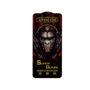 glass-sup-king-kong-a50 | لایف رایان زنجان
