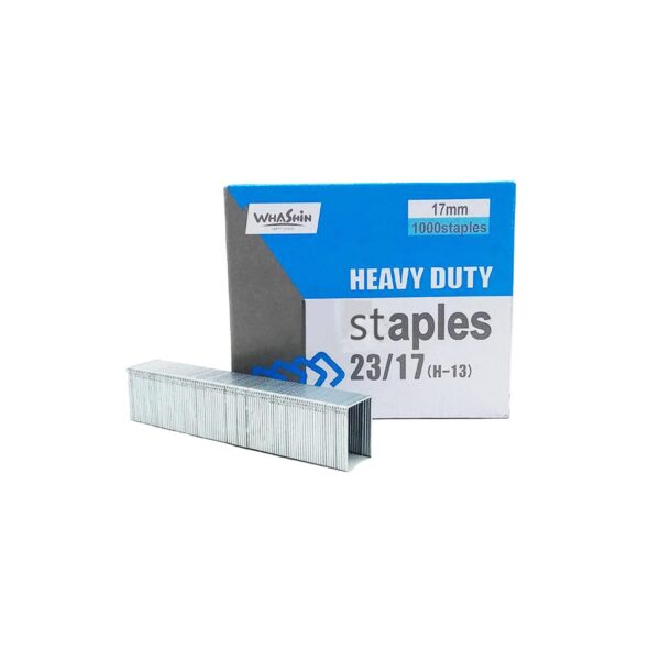 heavy-duty-staples-pin-23-17-mm | لایف رایان زنجان