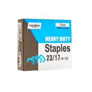 heavy-duty-staples-pin-23-17-mm | لایف رایان زنجان