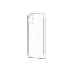 mobile cover A03 CORE | لایف رایان زنجان