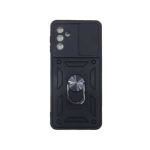 mobile cover A13 5G batman | لایف رایان زنجان