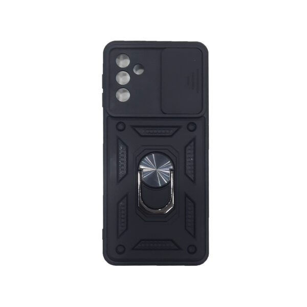 mobile cover A13 5G batman | لایف رایان زنجان