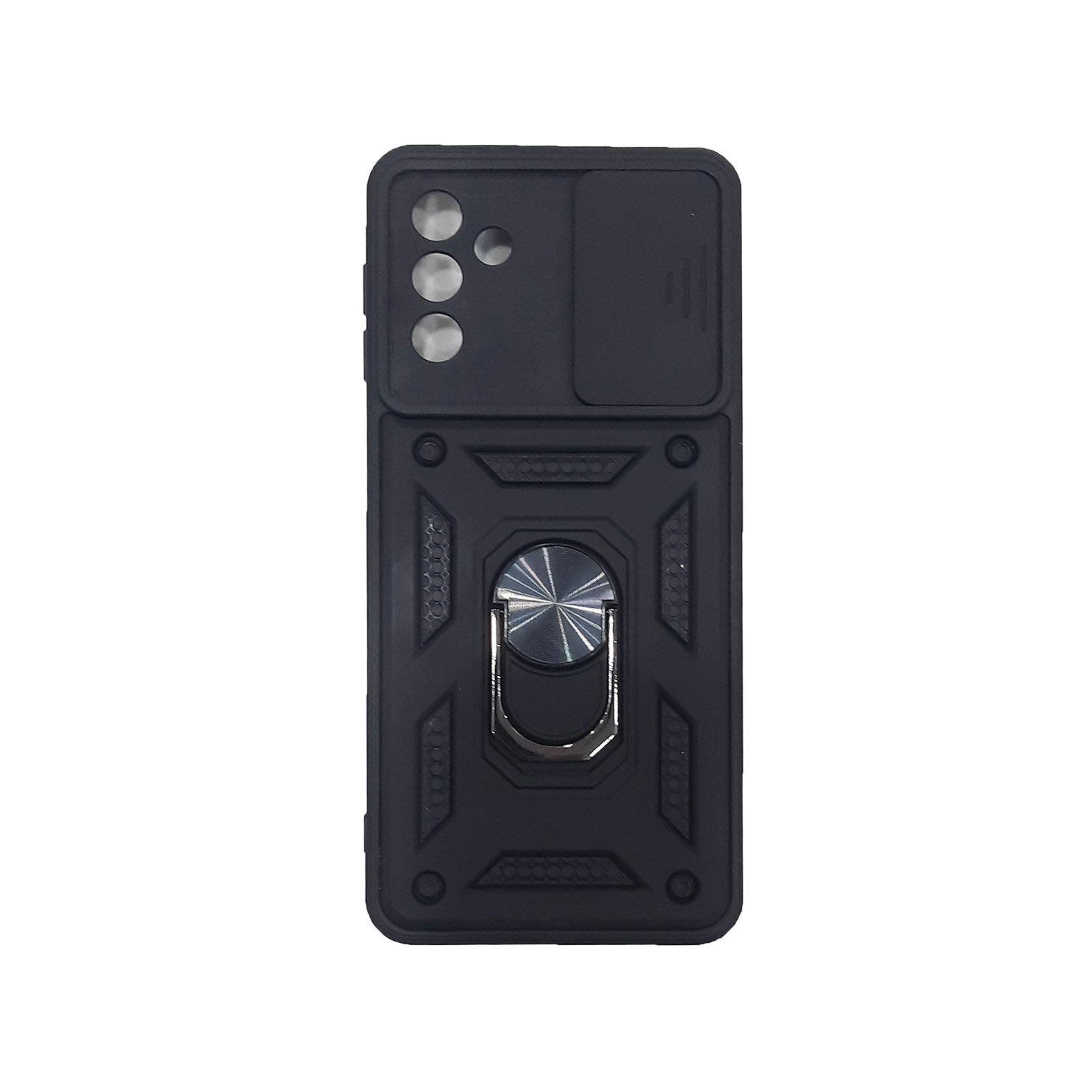 mobile cover A13 5G batman | لایف رایان زنجان