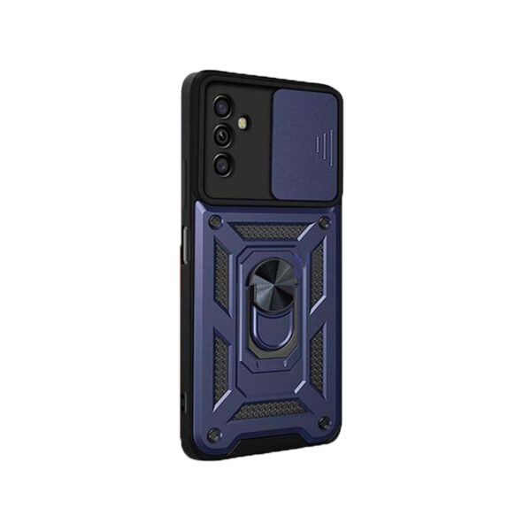 mobile cover A13 5G batman | لایف رایان زنجان