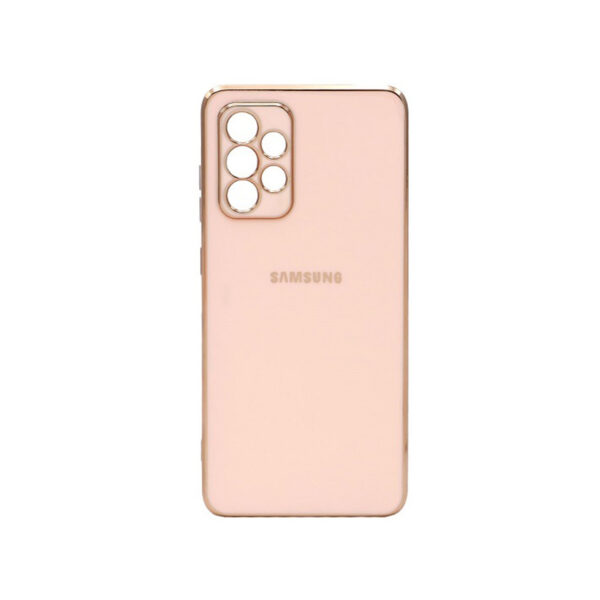 mobile cover A33 mycase | لایف رایان زنجان