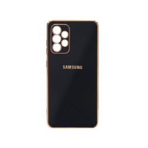 mobile cover A33 mycase | لایف رایان زنجان