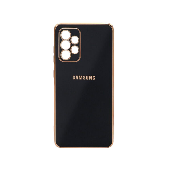 mobile cover A33 mycase | لایف رایان زنجان