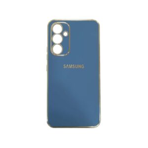 قاب گوشی مدل MY CASE برای گوشی samsung A54 | لایف رایان زنجان