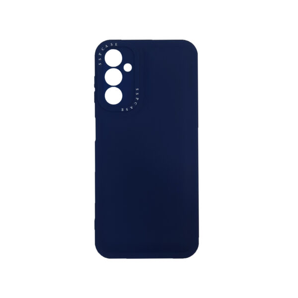 mobile-cover-puffer-samsung-a14 | لایف رایان زنجان