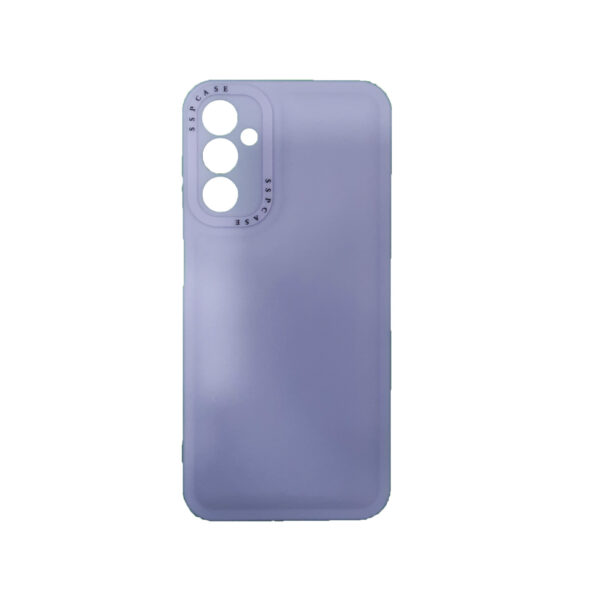 mobile-cover-puffer-samsung-a14 | لایف رایان زنجان