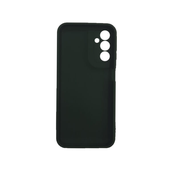 mobile-cover-puffer-samsung-a14 | لایف رایان زنجان