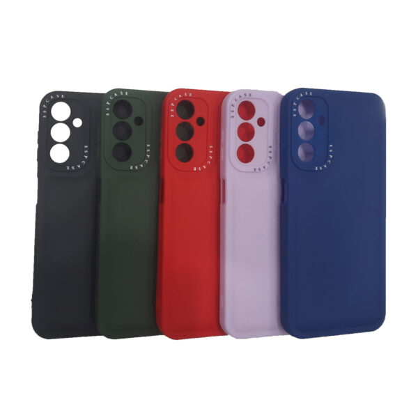 mobile-cover-puffer-samsung-a14 | لایف رایان زنجان