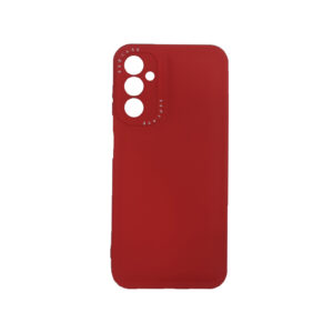 mobile-cover-puffer-samsung-a14 | لایف رایان زنجان