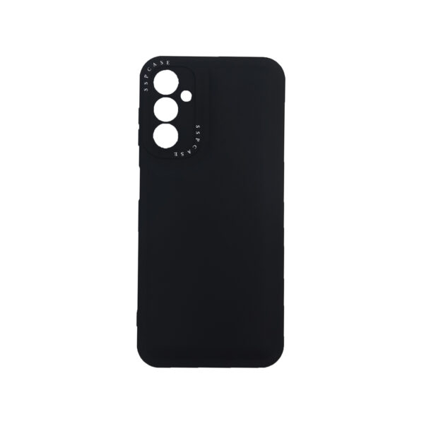 mobile-cover-puffer-samsung-a14 | لایف رایان زنجان