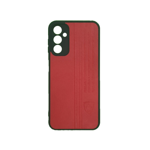 mobile-cover-samsung-a14-leather | لایف رایان زنجان