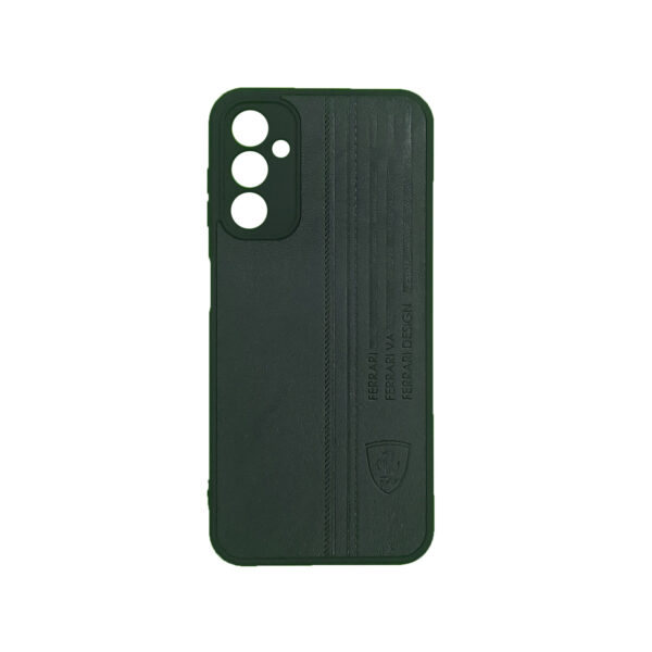 mobile-cover-samsung-a14-leather | لایف رایان زنجان