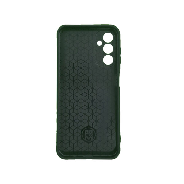 mobile-cover-samsung-a14-leather | لایف رایان زنجان