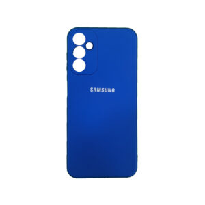 mobile-cover-samsung-a14-silicon | لایف رایان زنجان