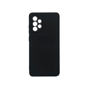 mobile slime cover A53 | لایف رایان زنجان
