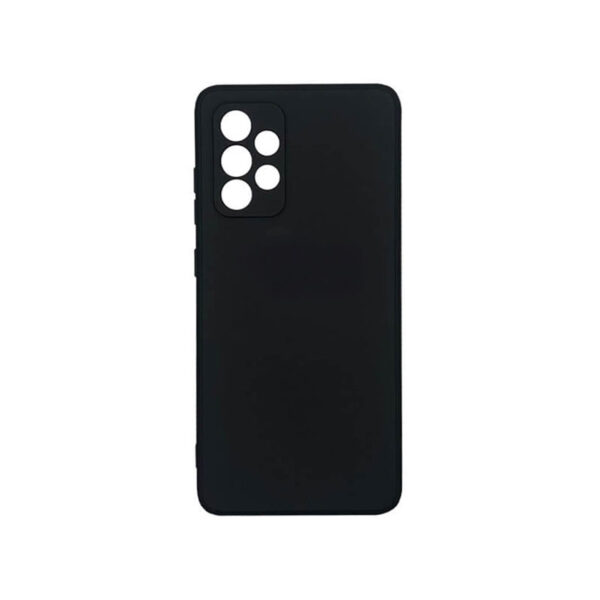mobile slime cover A53 | لایف رایان زنجان