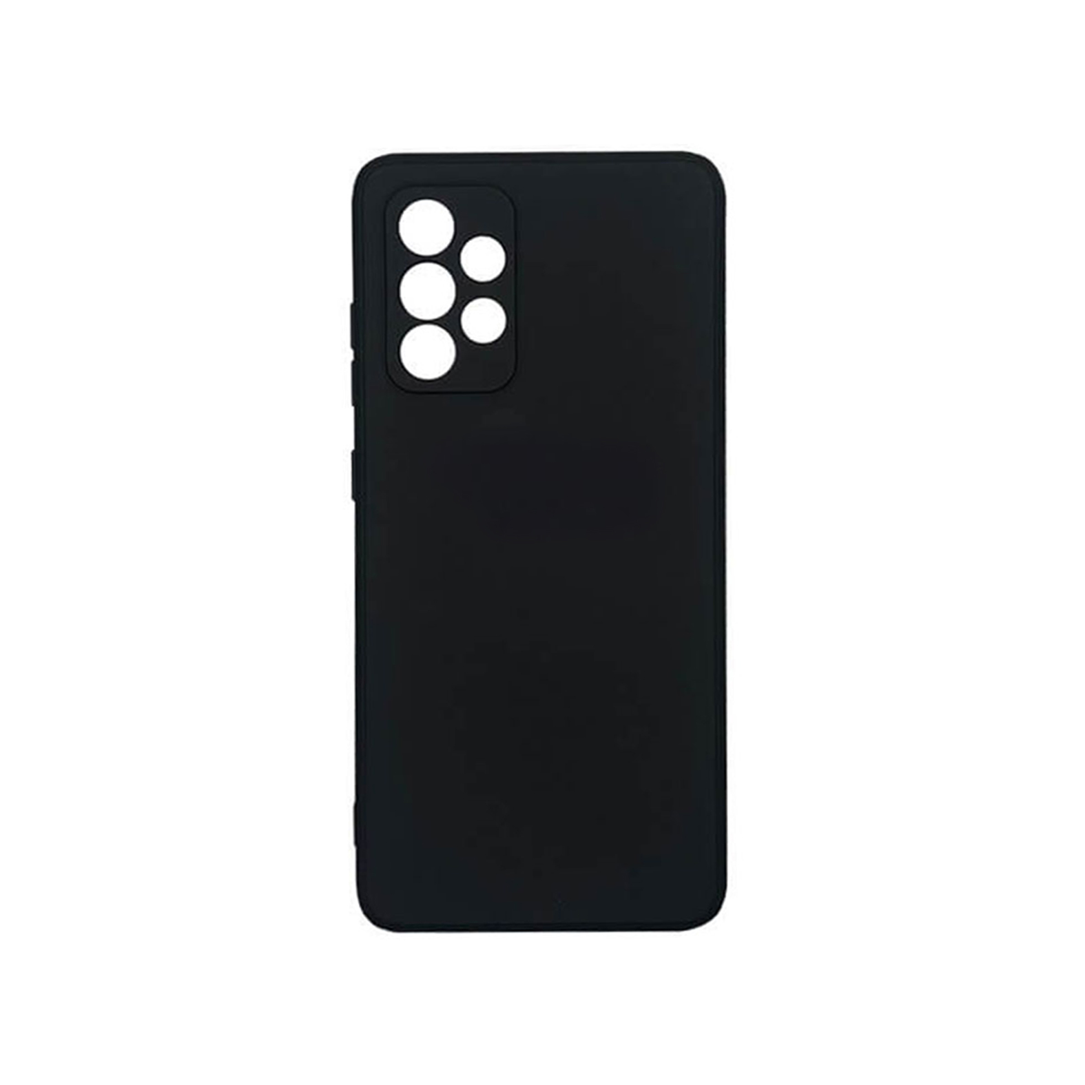 mobile slime cover A53 | لایف رایان زنجان