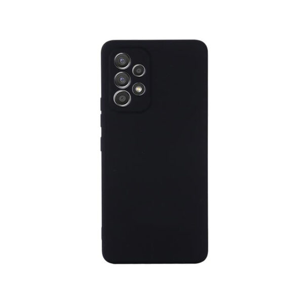 mobile slime cover A53 | لایف رایان زنجان