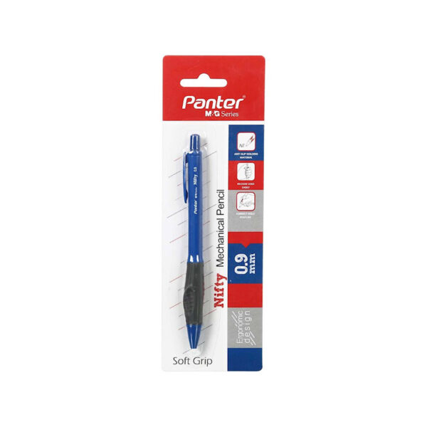 panter M&G series nifty | لایف رایان زنجان