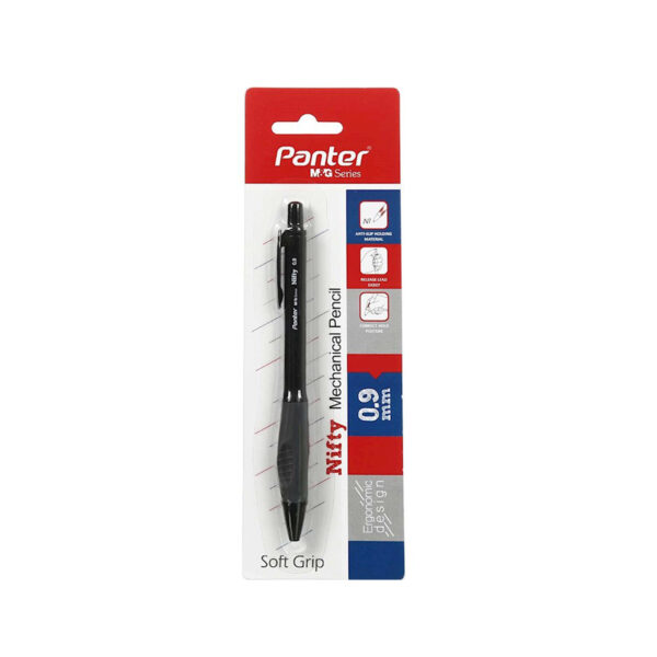 panter M&G series nifty | لایف رایان زنجان
