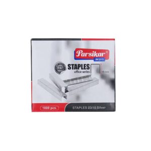 parsikar staples JM2315 23/15 | لایف رایان زنجان