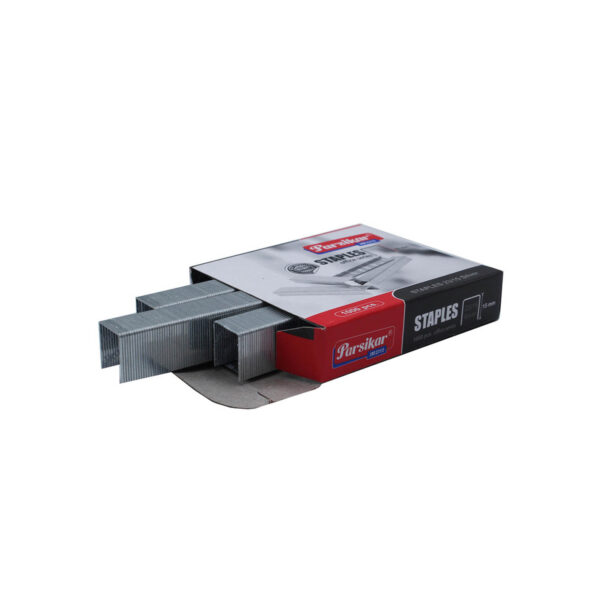 parsikar staples JM2315 23/15 | لایف رایان زنجان