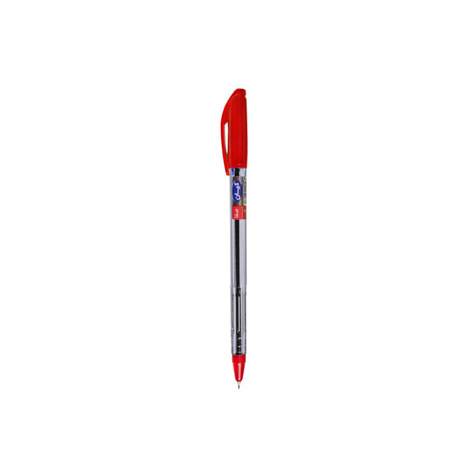 pen-kian-safa | لایف رایان زنجان