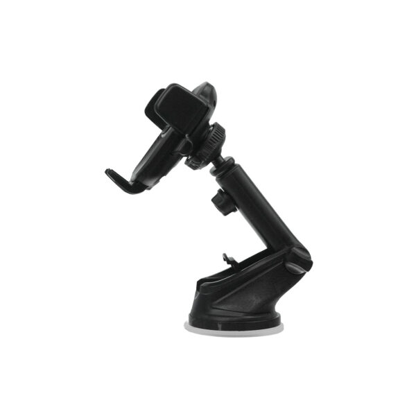 phone-holder-enzo-eh-341 | لایف رایان زنجان