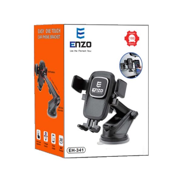 phone-holder-enzo-eh-341 | لایف رایان زنجان