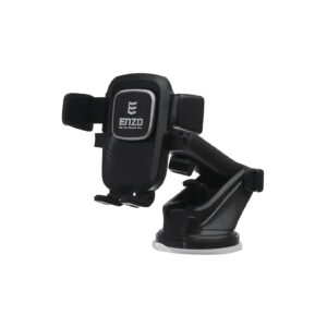 phone-holder-enzo-eh-341 | لایف رایان زنجان