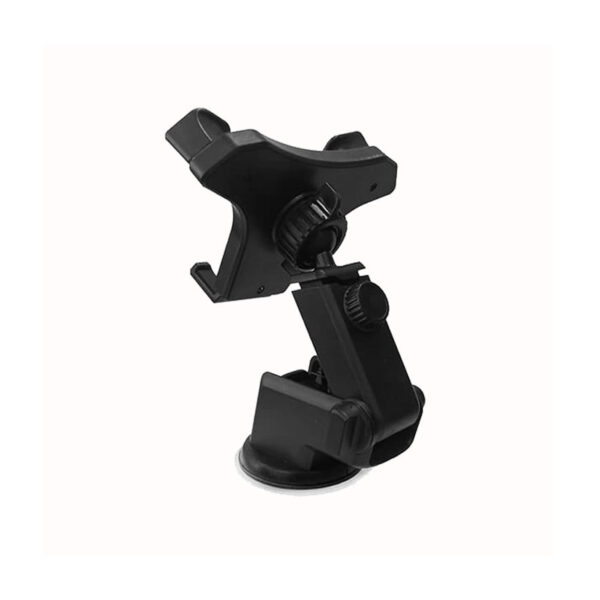 phone-holder-enzo-eh-344 | لایف رایان زنجان